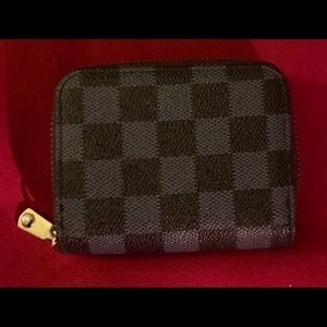 Wallet